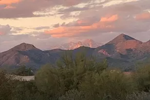 19010 E Tonto Trail, Rio Verde, AZ 85263 - Photo 32