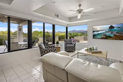 19010 E Tonto Trail, Rio Verde, AZ 85263 - Photo 10