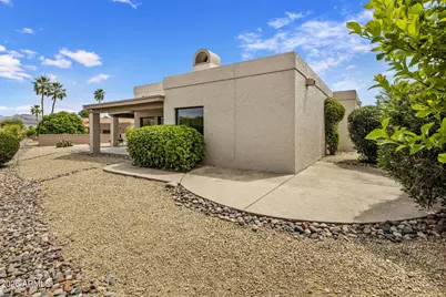 19010 E Tonto Trail, Rio Verde, AZ 85263 - Photo 24