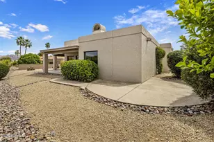 19010 E Tonto Trail, Rio Verde, AZ 85263 - Photo 24