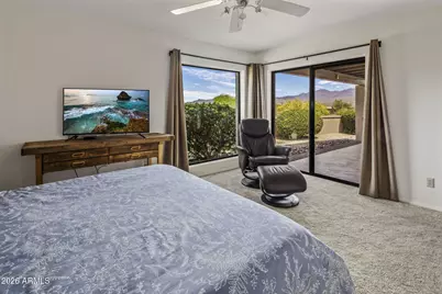 19010 E Tonto Trail, Rio Verde, AZ 85263 - Photo 14