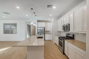 12881 N 145th Dr, Surprise, AZ 85379 - Photo 20