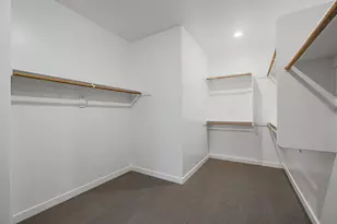 12881 N 145th Dr, Surprise, AZ 85379 - Photo 32