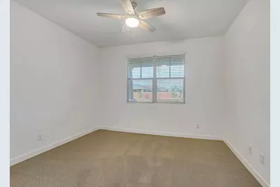 12881 N 145th Drive, Surprise, AZ 85379 - Photo 6