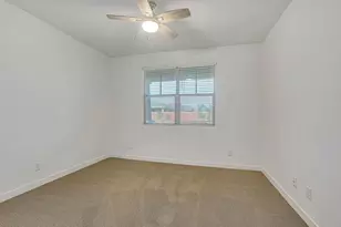 12881 N 145th Dr, Surprise, AZ 85379 - Photo 6