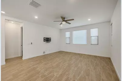 12881 N 145th Drive, Surprise, AZ 85379 - Photo 24