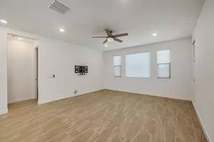 12881 N 145th Dr, Surprise, AZ 85379 - Photo 24