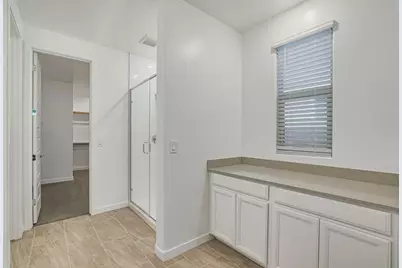 12881 N 145th Drive, Surprise, AZ 85379 - Photo 30