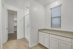 12881 N 145th Dr, Surprise, AZ 85379 - Photo 30