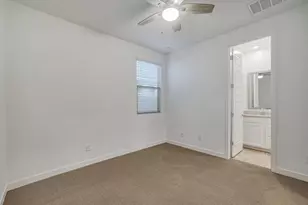 12881 N 145th Dr, Surprise, AZ 85379 - Photo 14