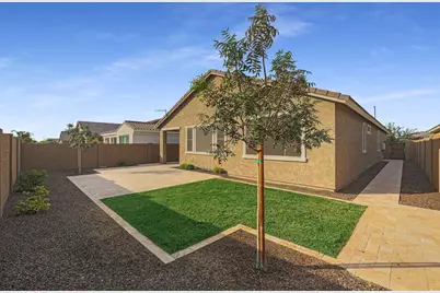 12881 N 145th Drive, Surprise, AZ 85379 - Photo 38