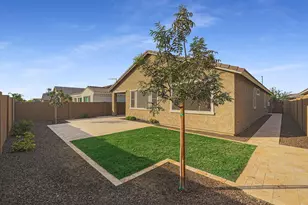 12881 N 145th Dr, Surprise, AZ 85379 - Photo 38