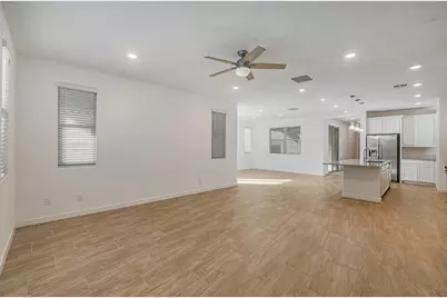 12881 N 145th Drive, Surprise, AZ 85379 - Photo 26