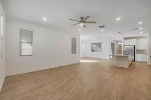 12881 N 145th Dr, Surprise, AZ 85379 - Photo 26