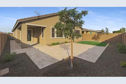 12881 N 145th Drive, Surprise, AZ 85379 - Photo 36