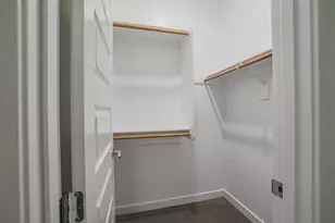 12881 N 145th Dr, Surprise, AZ 85379 - Photo 16