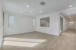 12881 N 145th Dr, Surprise, AZ 85379 - Photo 18