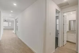 12881 N 145th Dr, Surprise, AZ 85379 - Photo 2