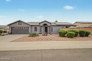16619 N 19th St, Phoenix, AZ 85022 - Photo 1