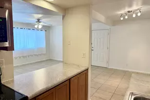 424 W Brown Rd, Mesa, AZ 85201 - Photo 10