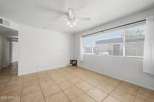 424 W Brown Rd, Mesa, AZ 85201 - Photo 2