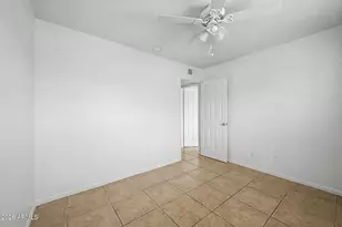 424 W Brown Rd, Mesa, AZ 85201 - Photo 22