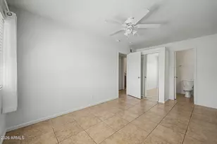 424 W Brown Rd, Mesa, AZ 85201 - Photo 12