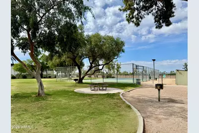 424 W Brown Road #225, Mesa, AZ 85201 - Photo 26