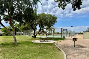 424 W Brown Rd, Mesa, AZ 85201 - Photo 26