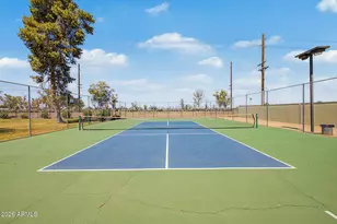 424 W Brown Rd, Mesa, AZ 85201 - Photo 32