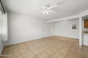 424 W Brown Rd, Mesa, AZ 85201 - Photo 6