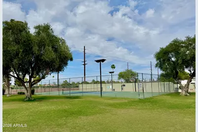 424 W Brown Road #225, Mesa, AZ 85201 - Photo 28