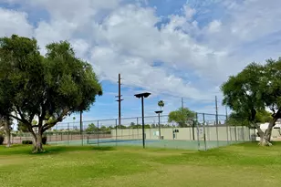424 W Brown Rd, Mesa, AZ 85201 - Photo 28