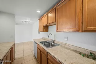 424 W Brown Rd, Mesa, AZ 85201 - Photo 16