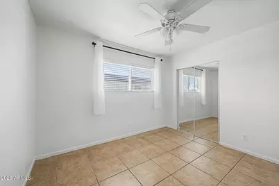 424 W Brown Road #225, Mesa, AZ 85201 - Photo 16