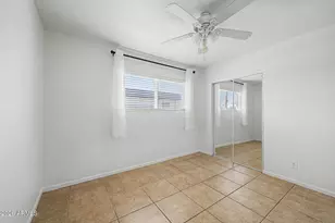 424 W Brown Rd, Mesa, AZ 85201 - Photo 16