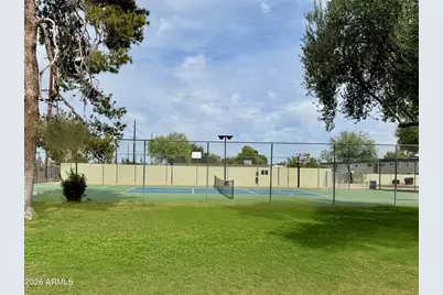 424 W Brown Road #225, Mesa, AZ 85201 - Photo 30
