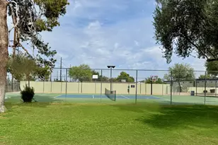424 W Brown Rd, Mesa, AZ 85201 - Photo 30