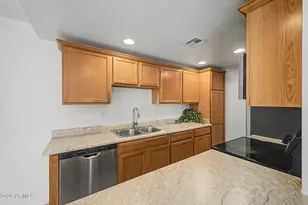 424 W Brown Rd, Mesa, AZ 85201 - Photo 8