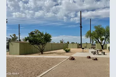 424 W Brown Road #225, Mesa, AZ 85201 - Photo 34