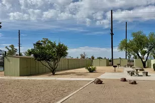 424 W Brown Rd, Mesa, AZ 85201 - Photo 34