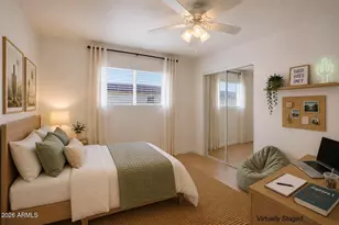 424 W Brown Rd, Mesa, AZ 85201 - Photo 4