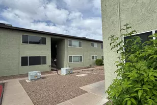 424 W Brown Rd, Mesa, AZ 85201 - Photo 42