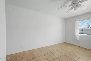 424 W Brown Rd, Mesa, AZ 85201 - Photo 18