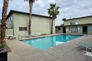 424 W Brown Rd, Mesa, AZ 85201 - Photo 28