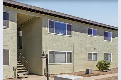 424 W Brown Road #225, Mesa, AZ 85201 - Photo 36