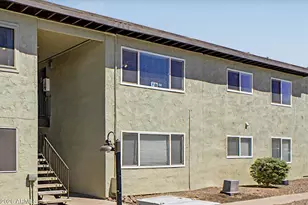 424 W Brown Rd, Mesa, AZ 85201 - Photo 36