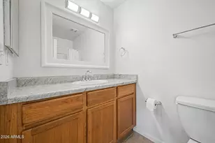 424 W Brown Rd, Mesa, AZ 85201 - Photo 18