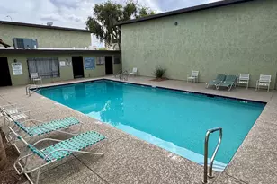 424 W Brown Rd, Mesa, AZ 85201 - Photo 26