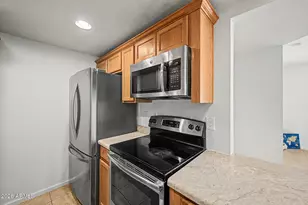 424 W Brown Rd, Mesa, AZ 85201 - Photo 14